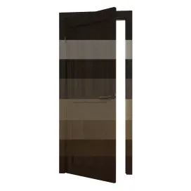 Sofia bridge doors collection